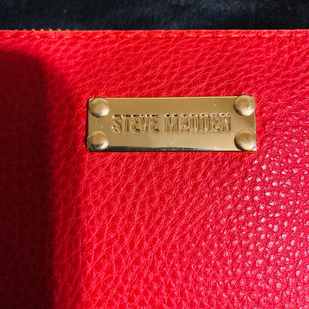 Steve Madden bag - Picture 3 of 6